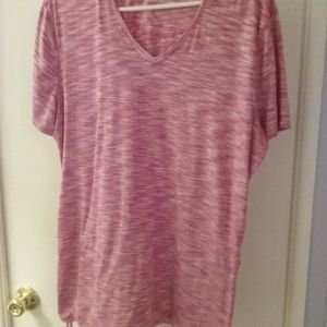 Real legends xl to 1x Top